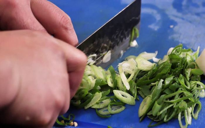 7hauben kochen