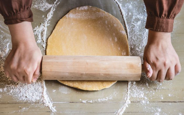 7hauben kochen