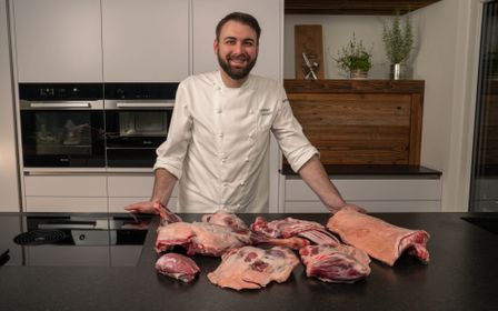 7hauben kochen