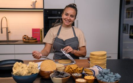 7hauben kochen