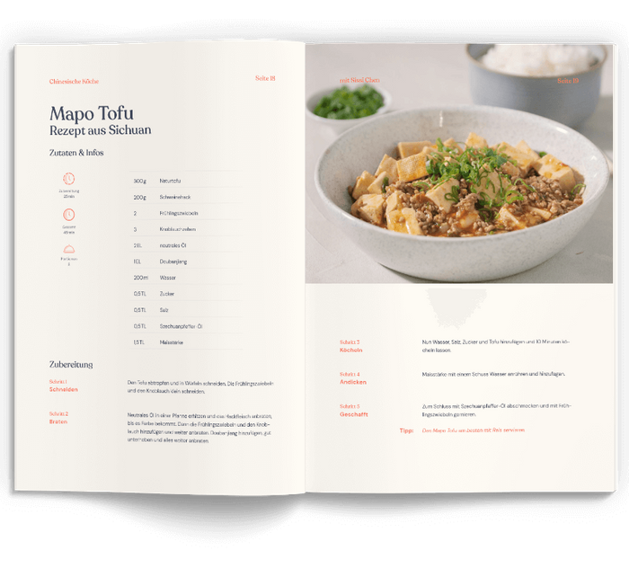 7hauben kochen