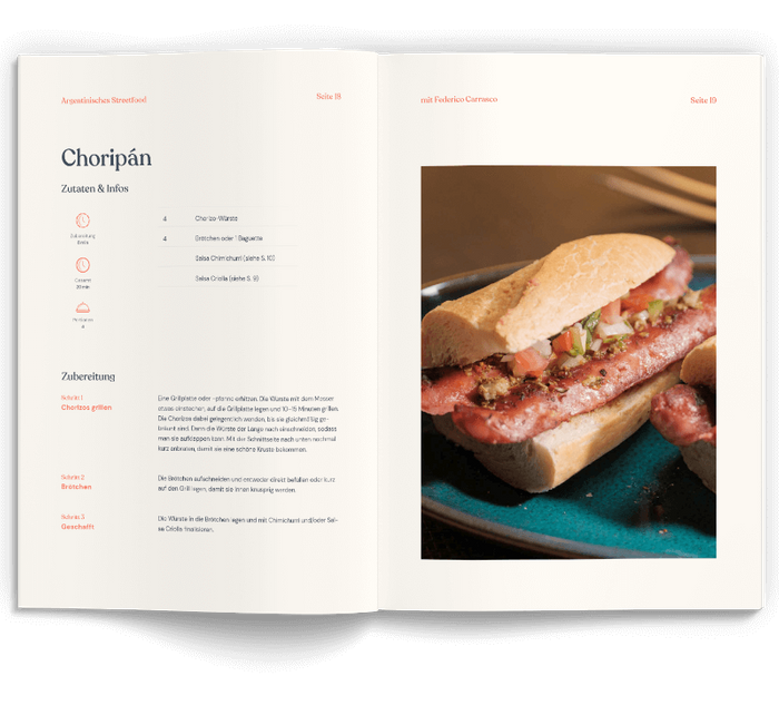 7hauben kochen