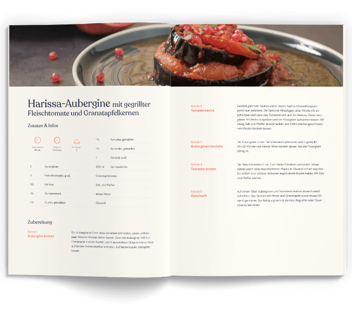 7hauben kochen