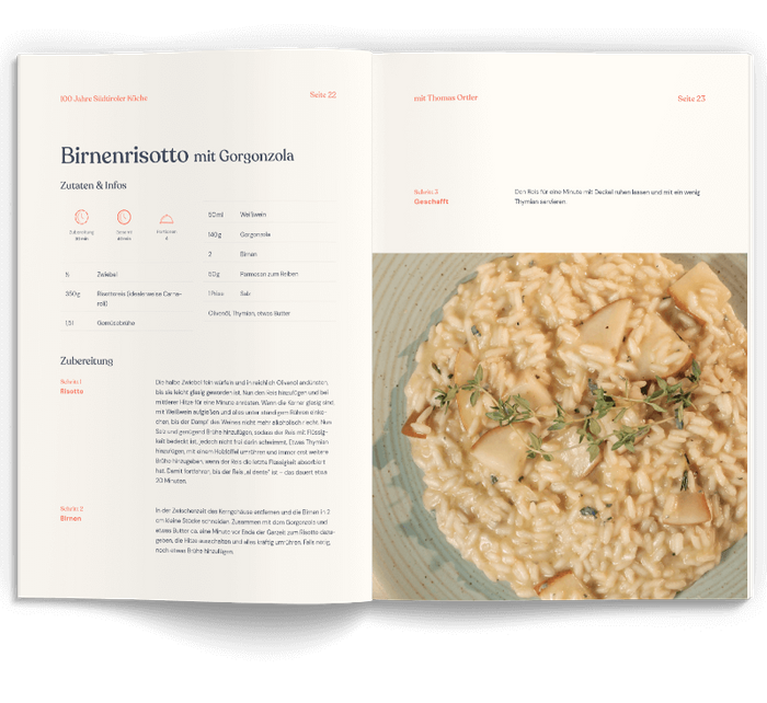 7hauben kochen