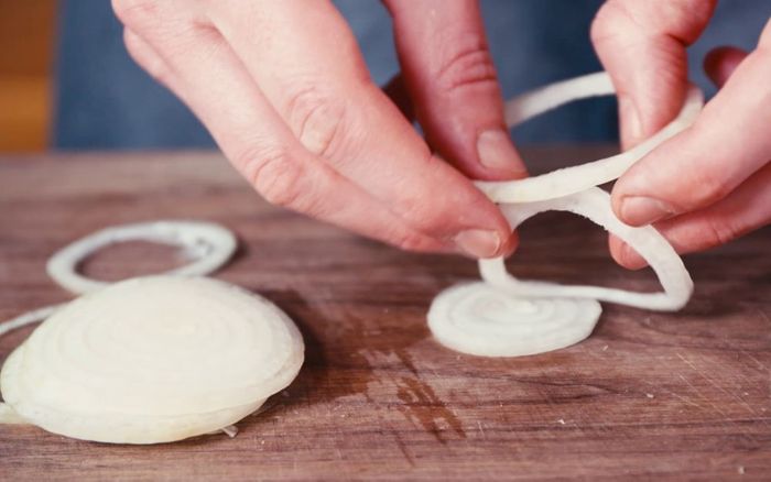 7hauben kochen