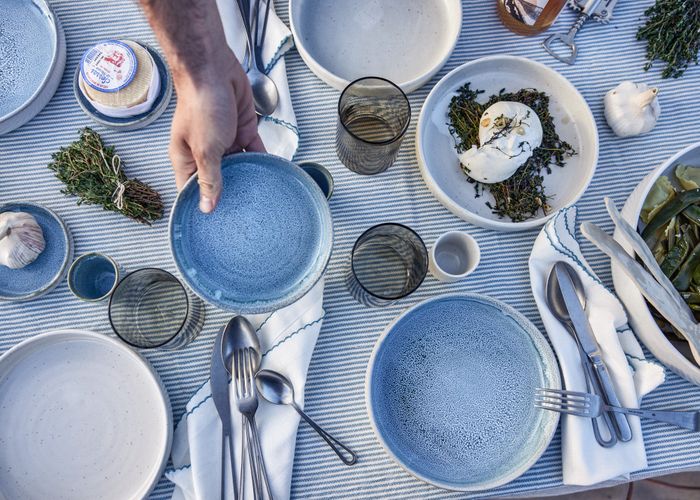 7hauben kochen