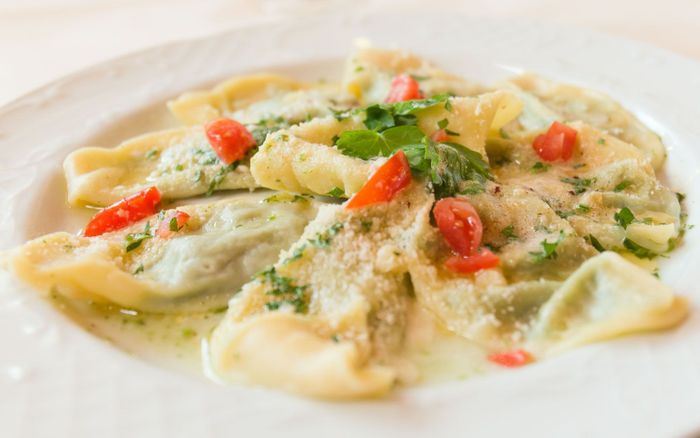 7hauben kochen