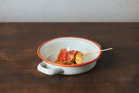 7hauben kochen