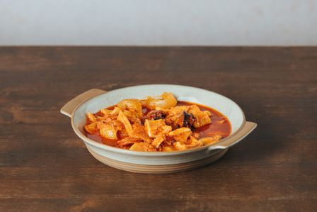 7hauben kochen