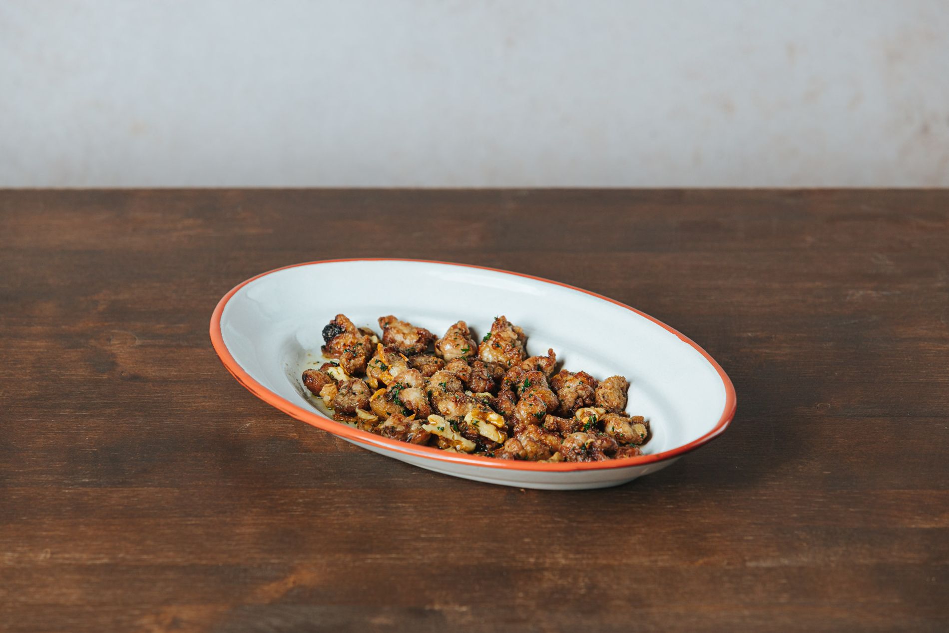 7hauben kochen