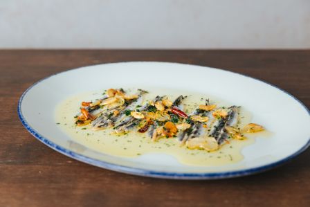 7hauben kochen
