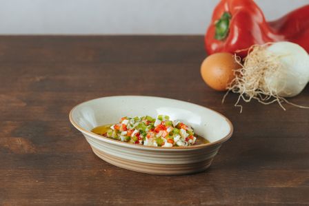 7hauben kochen