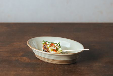 7hauben kochen