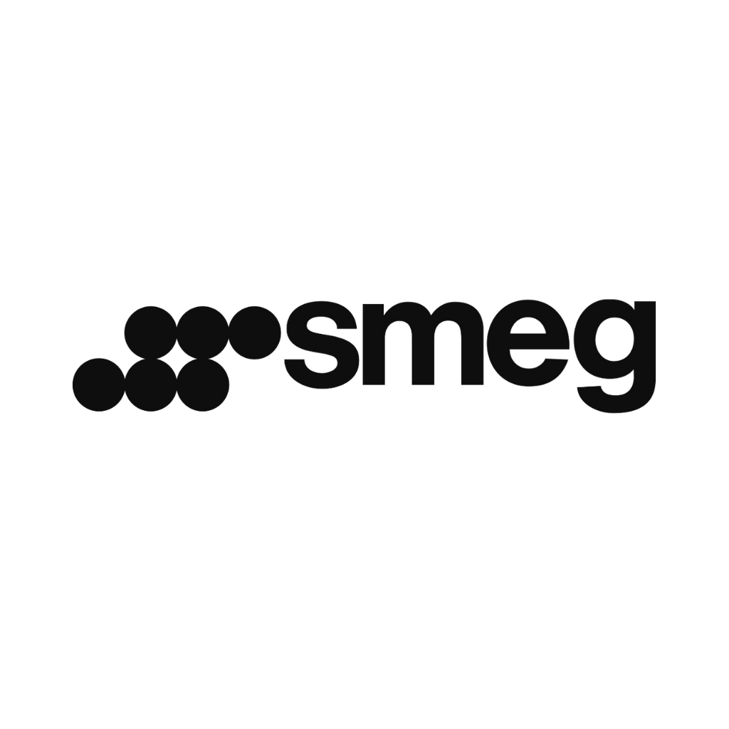 Partner SMEG